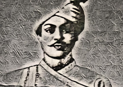 प्रथम शहीद लखन थापाभन्दा २८ वर्ष अघि मारिएका बाँकावीर गुमनाम : के भन्छन् इतिहास जानकार शाह (कुराकानी सहित )