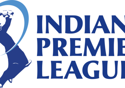 आईपीएल क्रिकेटमा साबिक विजेता गुजरातको विजयी सुरुवात